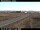Webcam in Keflavík, 7.5 mi away