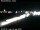 Webcam in Keflavík, 7.5 mi away