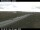 Webcam in Keflavík, 6.6 mi away