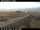 Webcam in Keflavík, 17.1 km entfernt