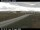 Webcam in Keflavík, 17.1 km entfernt
