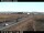 Webcam in Keflavík, 19.5 km entfernt