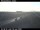 Webcam in Keflavík, 17.4 km