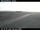 Webcam in Keflavík, 21.1 km