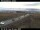Webcam in Keflavík, 7.5 mi away