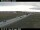 Webcam in Keflavík, 17.1 km