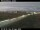 Webcam in Keflavík, 17.1 km