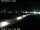 Webcam in Keflavík, 17.1 km entfernt