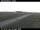 Webcam in Keflavík, 17.4 km entfernt