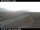 Webcam in Keflavík, 20.4 km