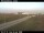 Webcam in Keflavík, 17.1 km entfernt