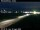 Webcam in Keflavík, 19.5 km entfernt