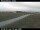 Webcam in Keflavík, 20.3 km entfernt