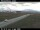 Webcam in Keflavík, 17.1 km entfernt