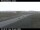 Webcam in Keflavík, 8.1 mi away