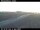 Webcam in Keflavík, 19.5 km entfernt