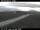Webcam in Keflavík, 20.3 km