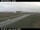Webcam in Keflavík, 17.1 km entfernt
