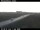Webcam in Keflavík, 21.1 km