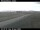 Webcam in Keflavík, 17.1 km entfernt