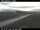 Webcam in Keflavík, 18 km