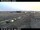 Webcam in Keflavík, 17.1 km