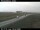 Webcam in Keflavík, 7.5 mi away