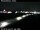 Webcam in Keflavík, 7.8 mi away