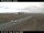 Webcam in Keflavík, 6.7 mi away