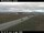 Webcam in Keflavík, 20.4 km entfernt