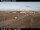 Webcam in Keflavík, 0 mi away