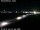 Webcam in Keflavík, 7.9 mi away