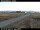 Webcam in Keflavík, 7.5 mi away