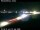 Webcam in Keflavík, 20.4 km
