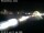 Webcam in Keflavík, 0 km
