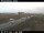 Webcam in Keflavík, 20.4 km entfernt