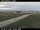 Webcam in Keflavík, 17.1 km entfernt