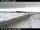 Webcam in Keflavík, 17.1 km