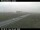 Webcam in Keflavík, 8.1 mi away