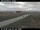 Webcam in Keflavík, 17.1 km entfernt