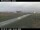 Webcam in Keflavík, 20.4 km entfernt