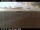 Webcam in Keflavík, 17.1 km entfernt