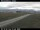 Webcam in Keflavík, 20.4 km