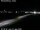 Webcam in Keflavík, 20.4 km entfernt