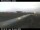 Webcam in Keflavík, 17.1 km entfernt