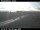 Webcam in Keflavík, 20.3 km entfernt