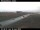 Webcam in Keflavík, 19.5 km entfernt