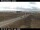 Webcam in Keflavík, 17.1 km entfernt