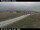 Webcam in Keflavík, 0 km