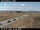 Webcam in Keflavík, 20.3 km entfernt
